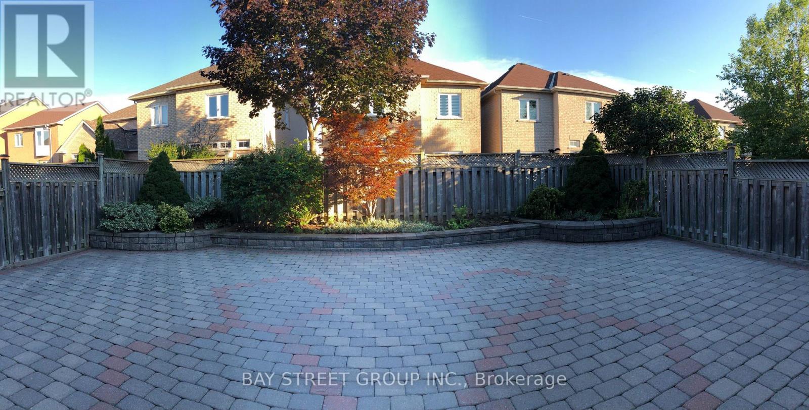 69 Princeton Avenue, Richmond Hill, Ontario  L4S 2E7 - Photo 26 - N13131304