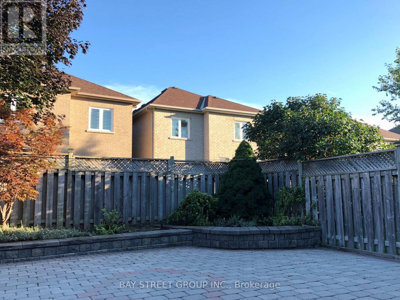 69 Princeton Avenue, Richmond Hill, Ontario  L4S 2E7 - Photo 27 - N13131304
