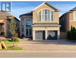 69 PRINCETON AVENUE, Richmond Hill, Ontario