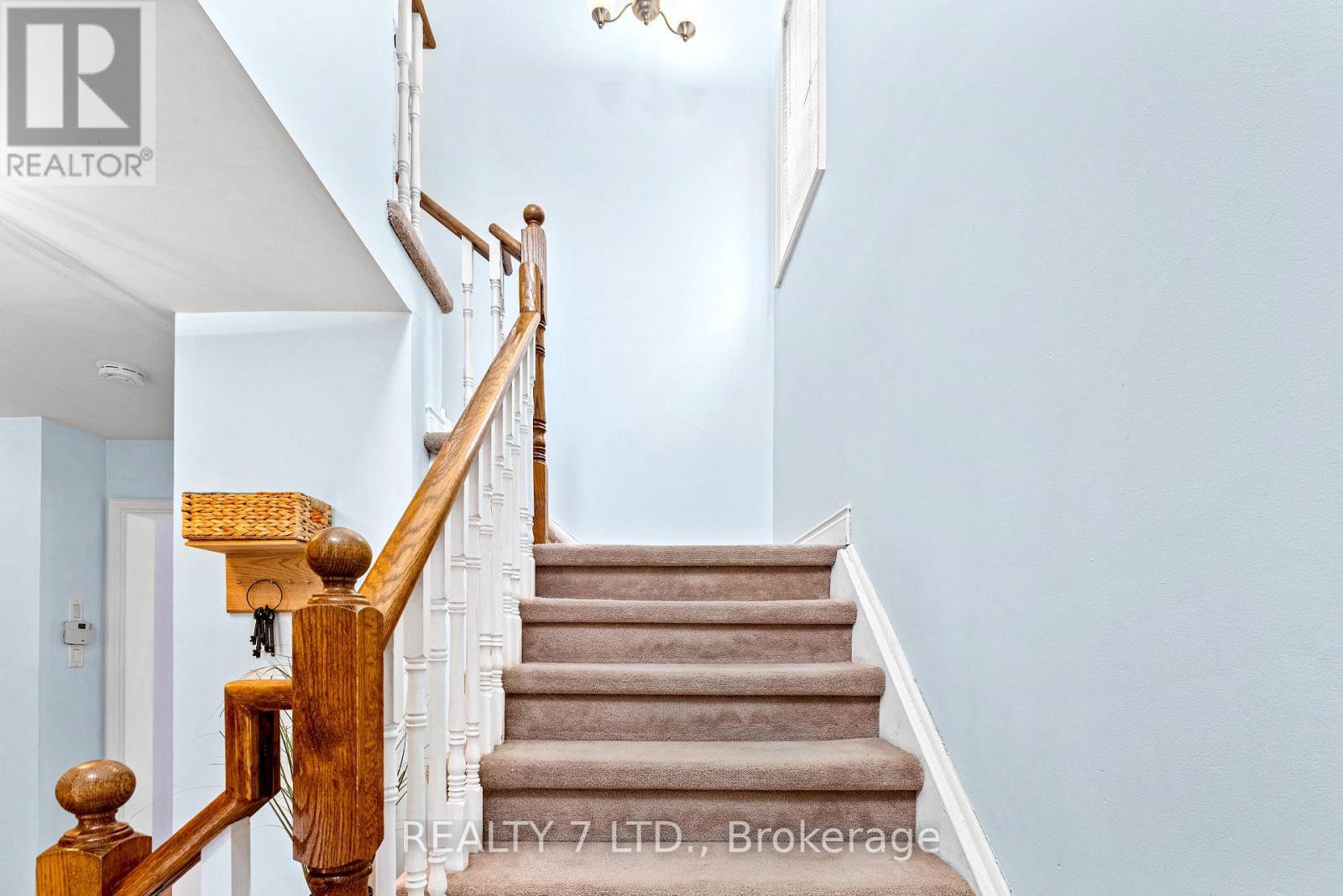 73 Bird Street, Barrie (Edgehill Drive), Ontario  L4N 0X3 - Photo 17 - S13131222