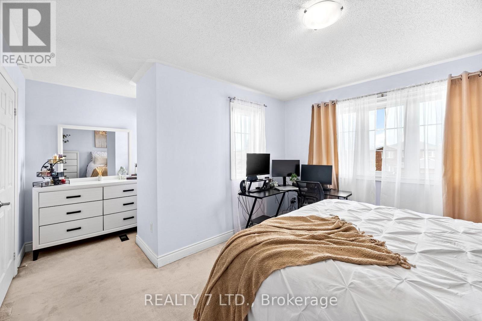 73 Bird Street, Barrie (Edgehill Drive), Ontario  L4N 0X3 - Photo 20 - S13131222