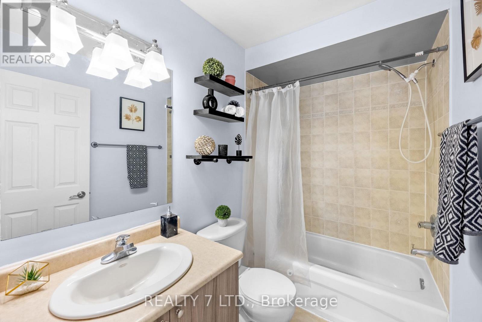 73 Bird Street, Barrie (Edgehill Drive), Ontario  L4N 0X3 - Photo 23 - S13131222