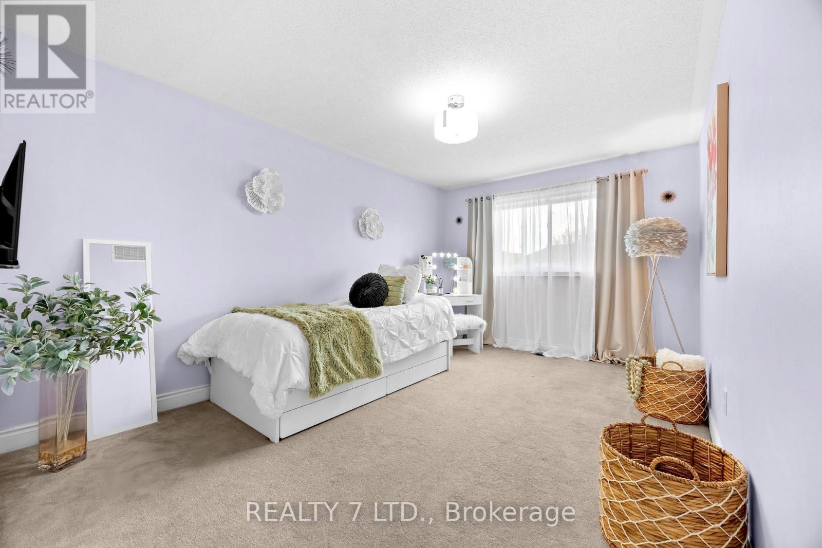 73 Bird Street, Barrie (Edgehill Drive), Ontario  L4N 0X3 - Photo 24 - S13131222