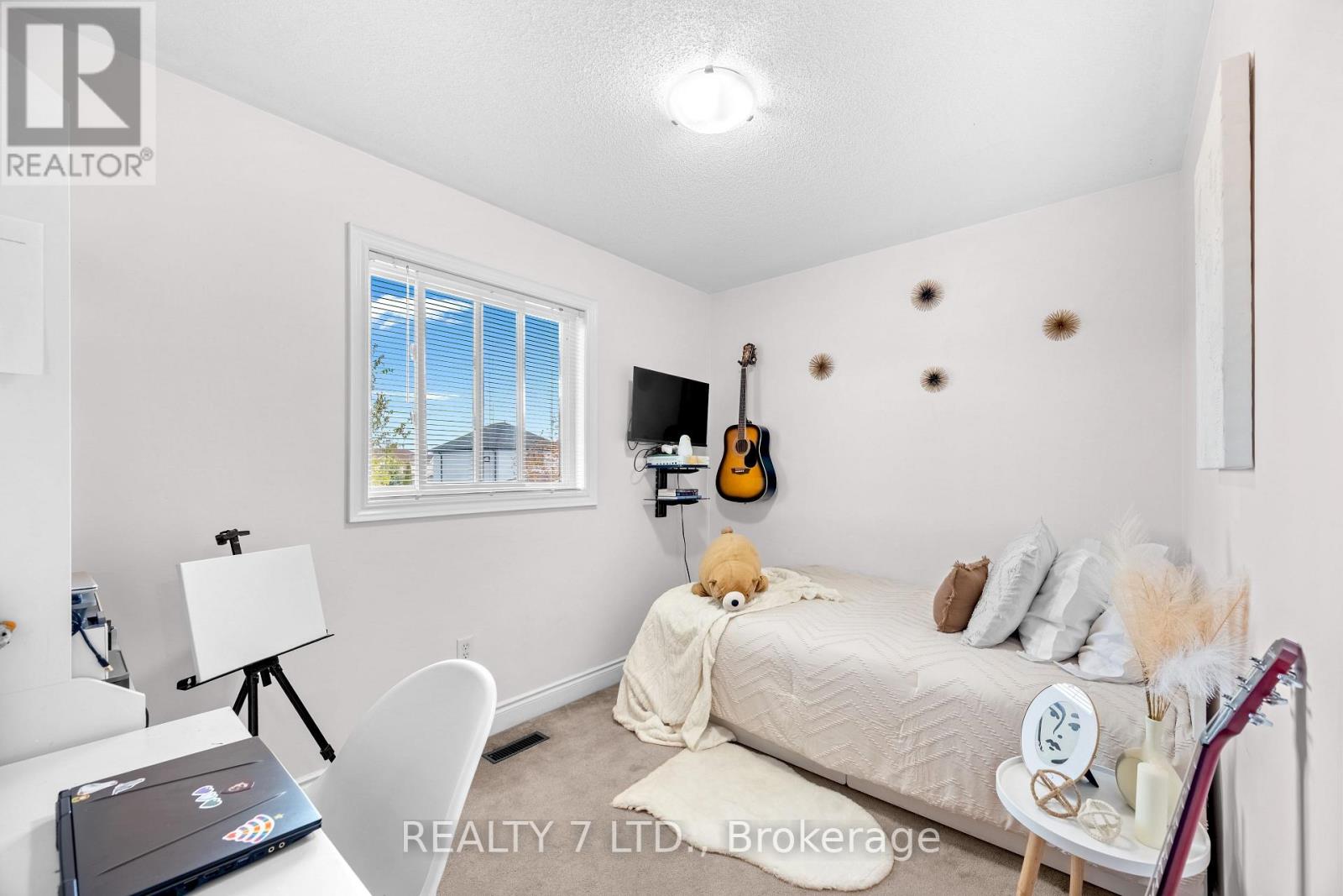 73 Bird Street, Barrie (Edgehill Drive), Ontario  L4N 0X3 - Photo 26 - S13131222