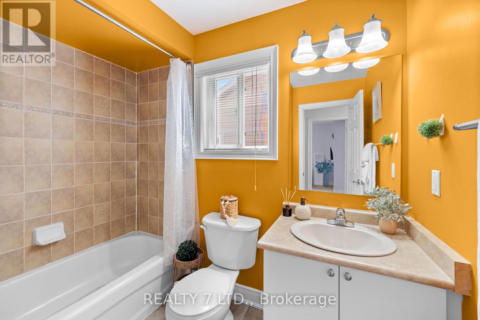 73 Bird Street, Barrie (Edgehill Drive), Ontario  L4N 0X3 - Photo 28 - S13131222