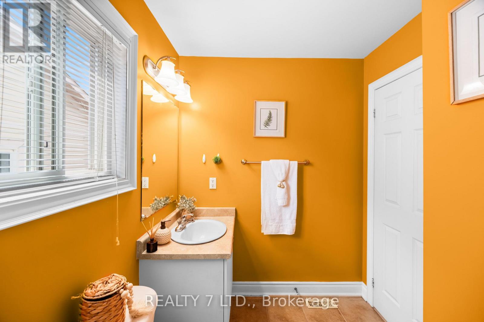 73 Bird Street, Barrie (Edgehill Drive), Ontario  L4N 0X3 - Photo 30 - S13131222