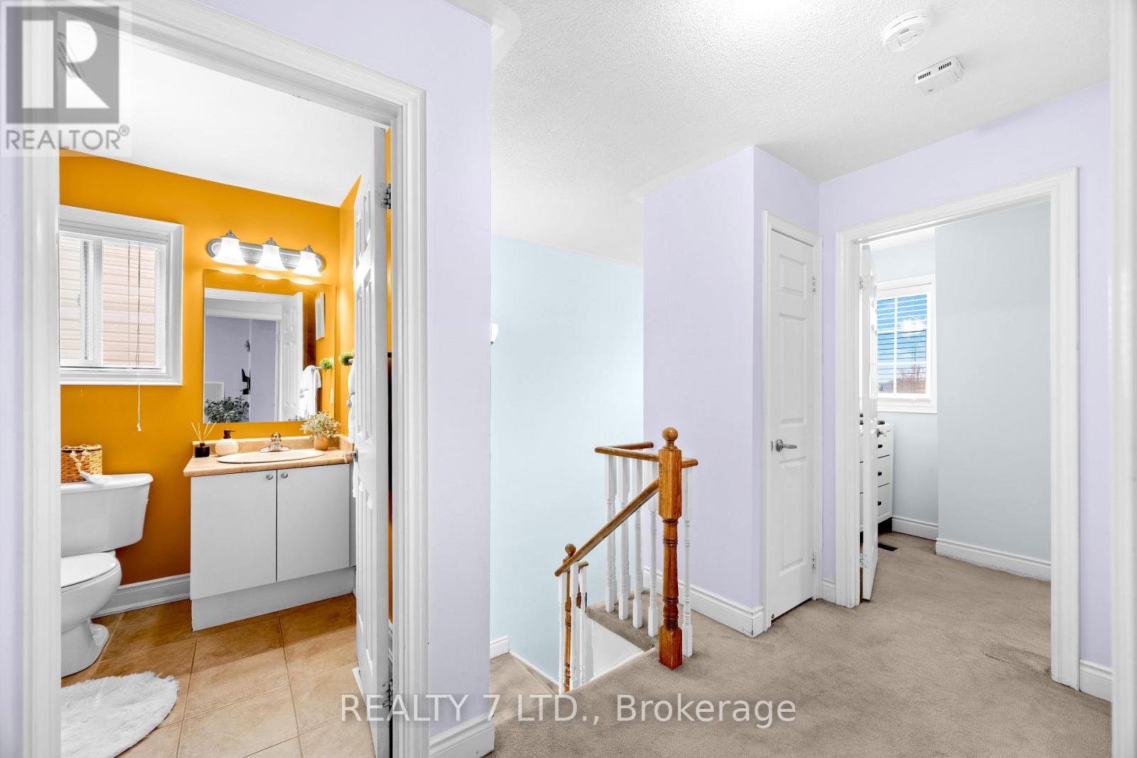 73 Bird Street, Barrie (Edgehill Drive), Ontario  L4N 0X3 - Photo 31 - S13131222