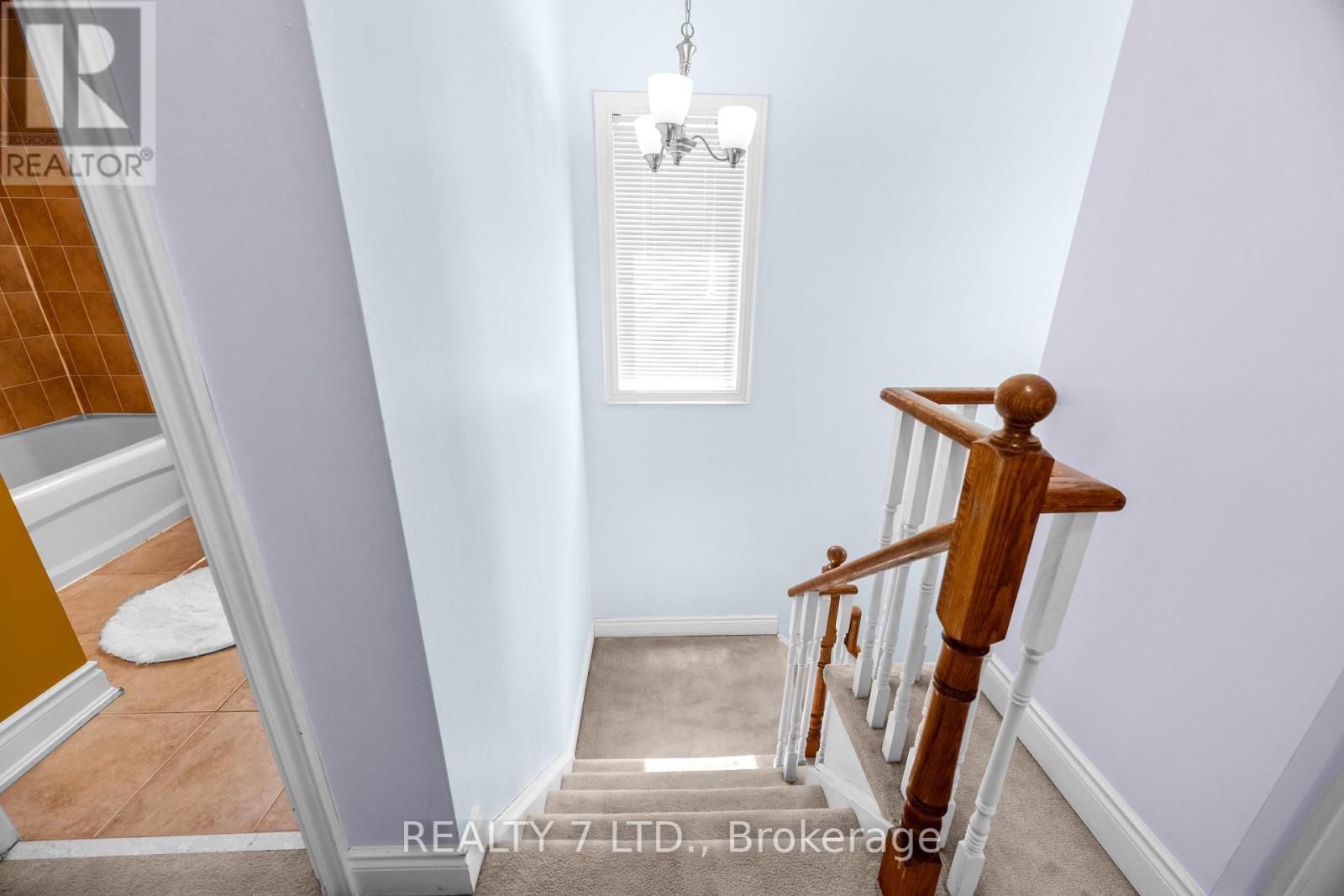 73 Bird Street, Barrie (Edgehill Drive), Ontario  L4N 0X3 - Photo 32 - S13131222
