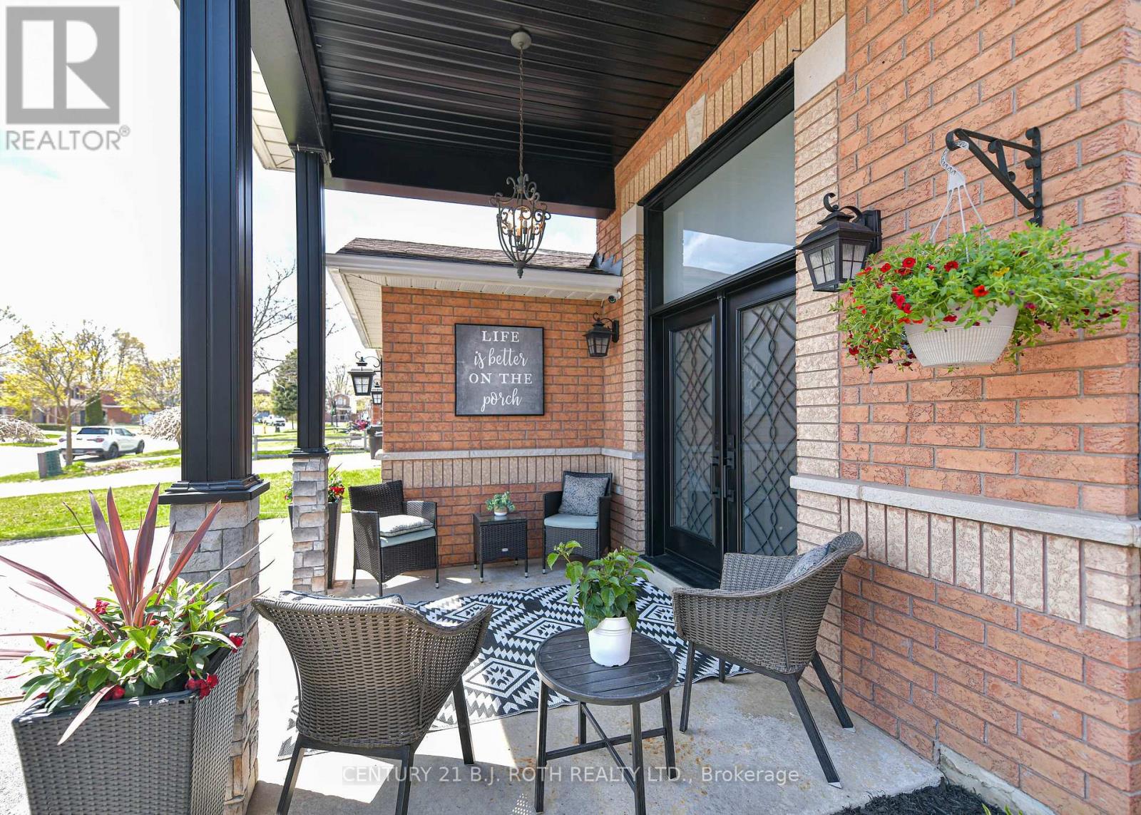 4 Lister Drive, Barrie (Holly), Ontario  L4N 0L5 - Photo 18 - S13131250