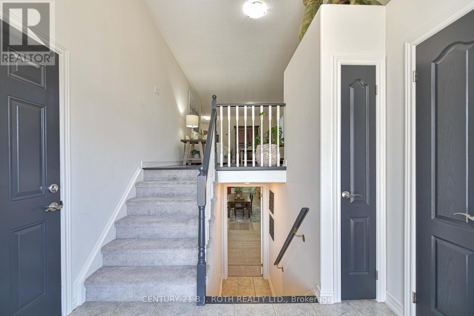 4 Lister Drive, Barrie (Holly), Ontario  L4N 0L5 - Photo 19 - S13131250