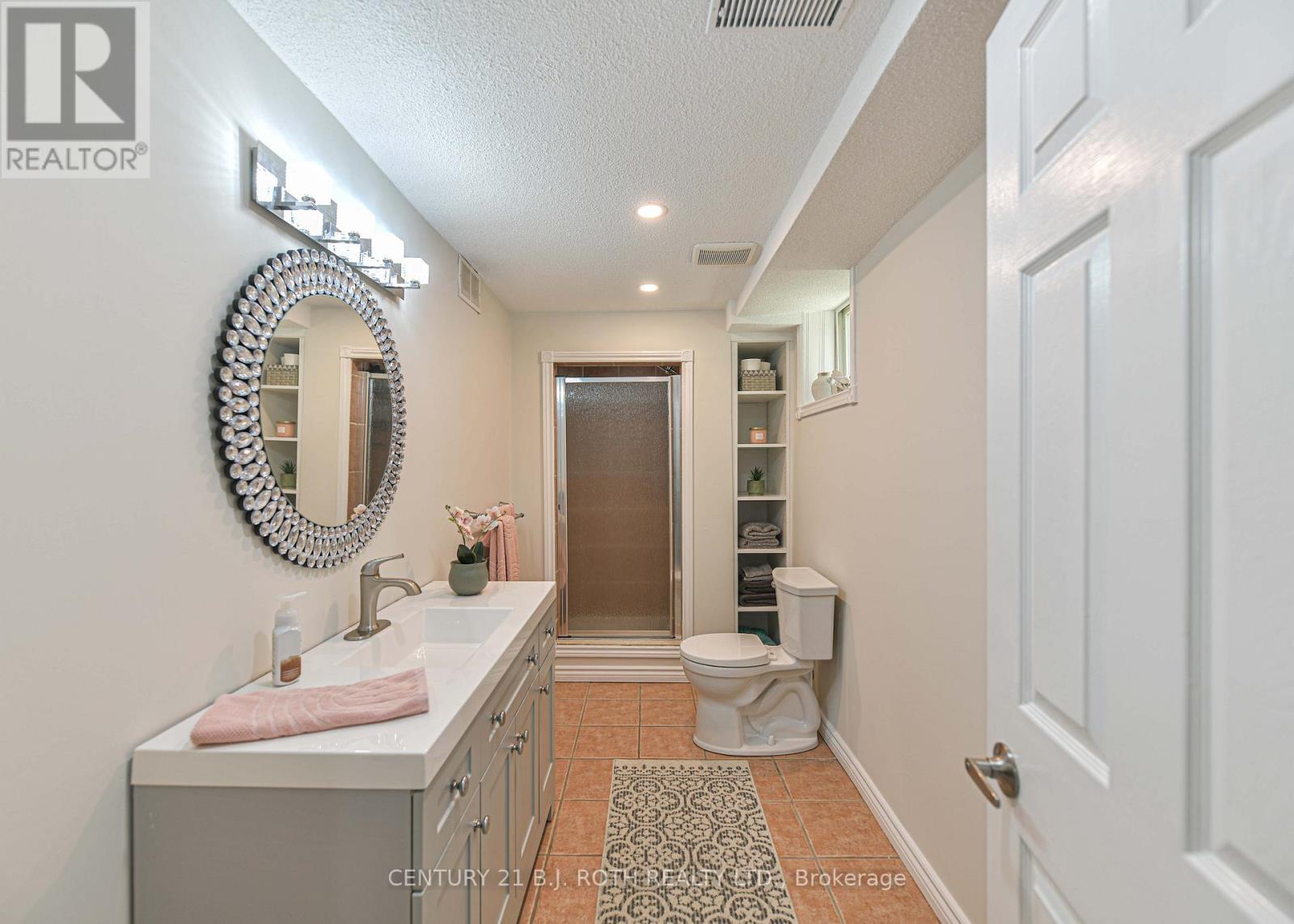 4 Lister Drive, Barrie (Holly), Ontario  L4N 0L5 - Photo 29 - S13131250