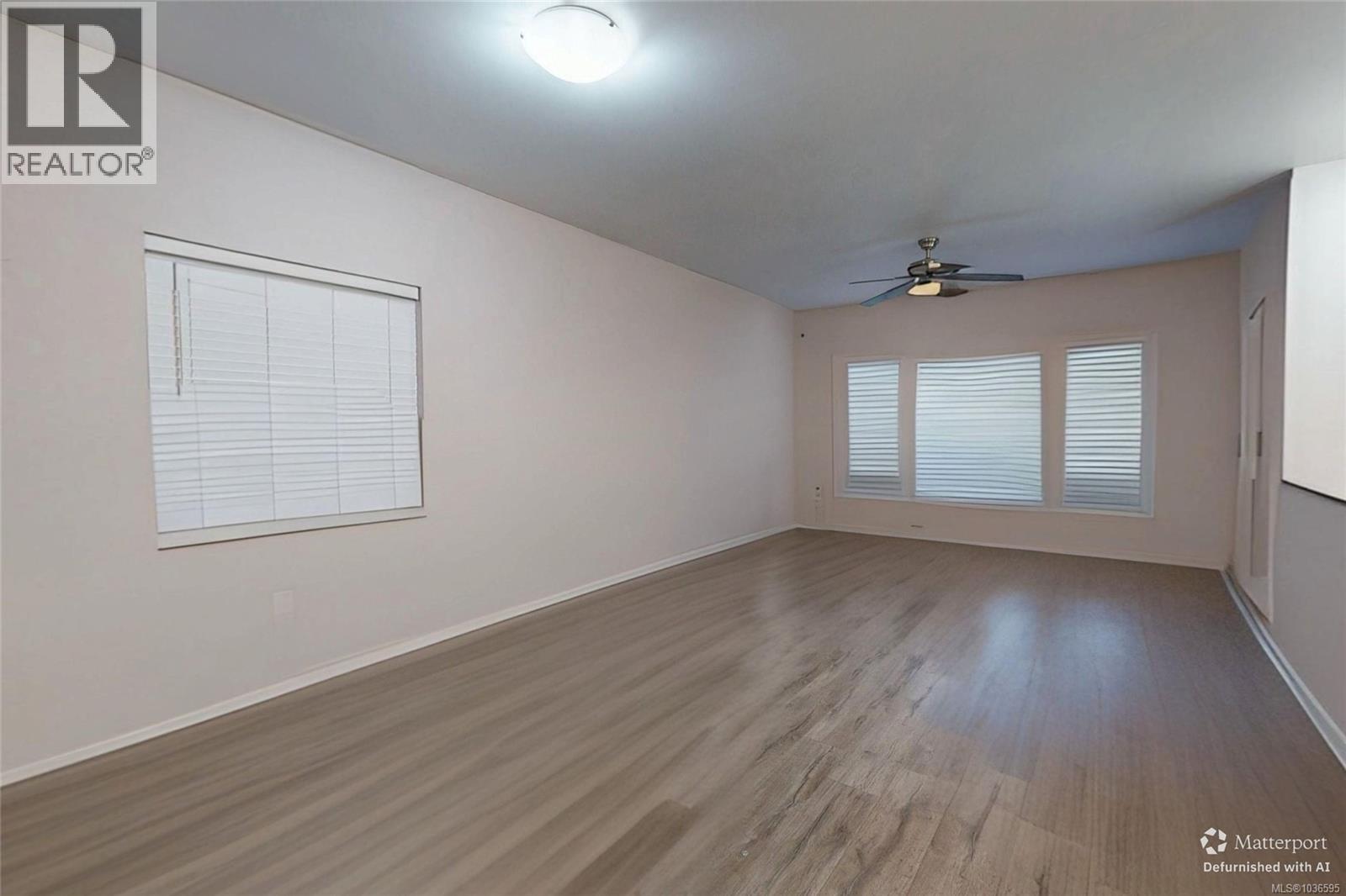 2509 Graham St, Victoria, British Columbia  V8T 3Y6 - Photo 11 - 1036595