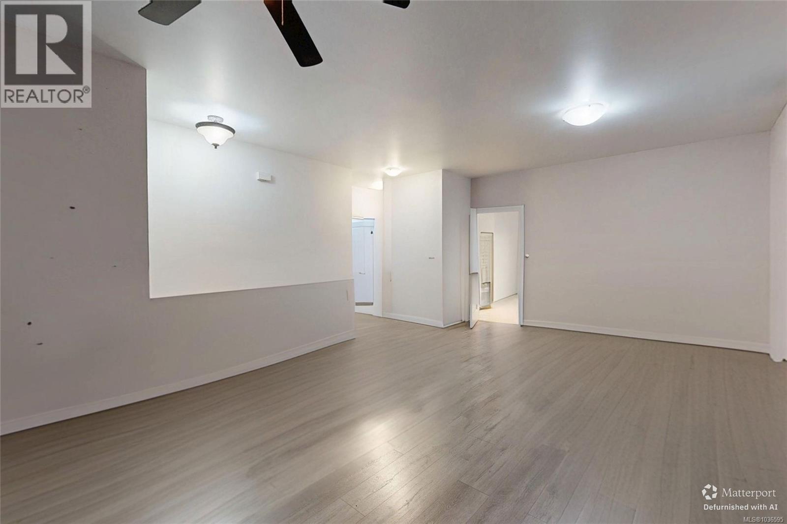 2509 Graham St, Victoria, British Columbia  V8T 3Y6 - Photo 12 - 1036595