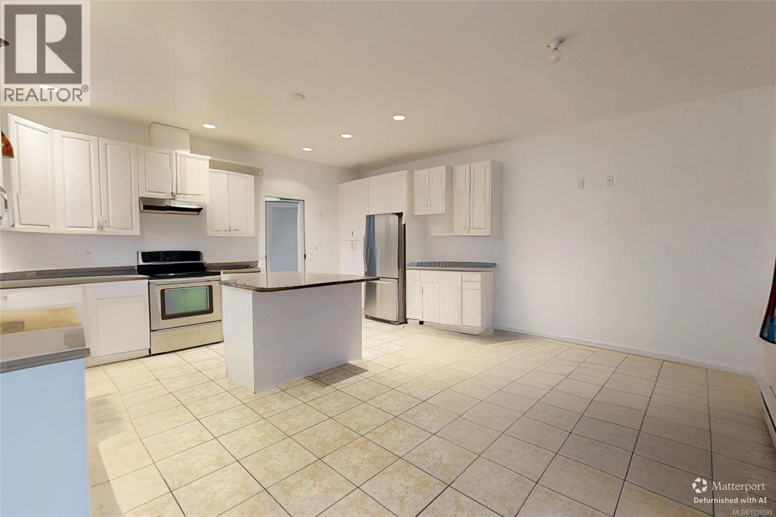 2509 Graham St, Victoria, British Columbia  V8T 3Y6 - Photo 16 - 1036595