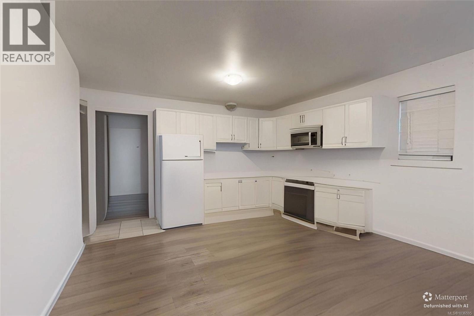 2509 Graham St, Victoria, British Columbia  V8T 3Y6 - Photo 4 - 1036595