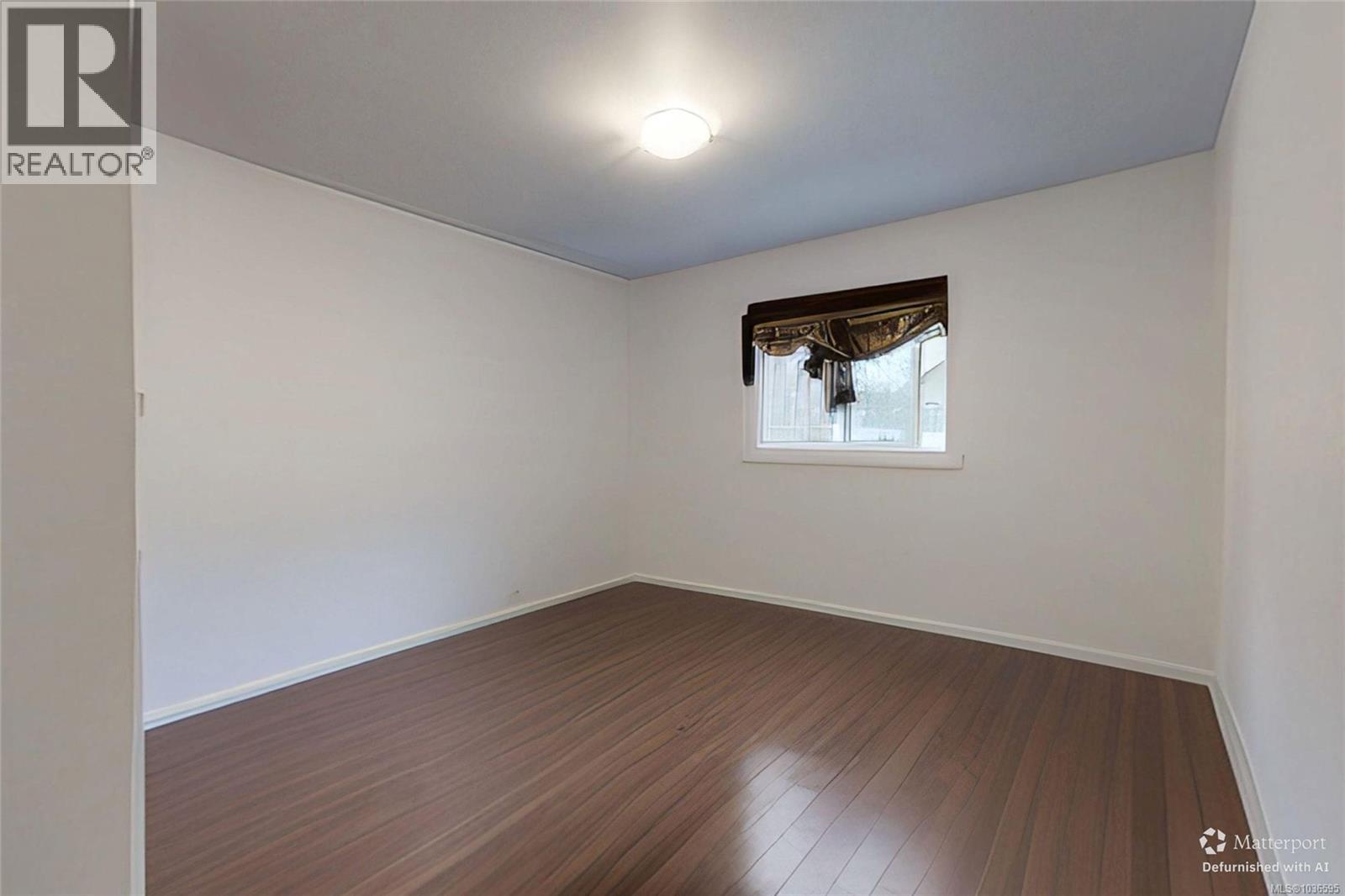 2509 Graham St, Victoria, British Columbia  V8T 3Y6 - Photo 9 - 1036595