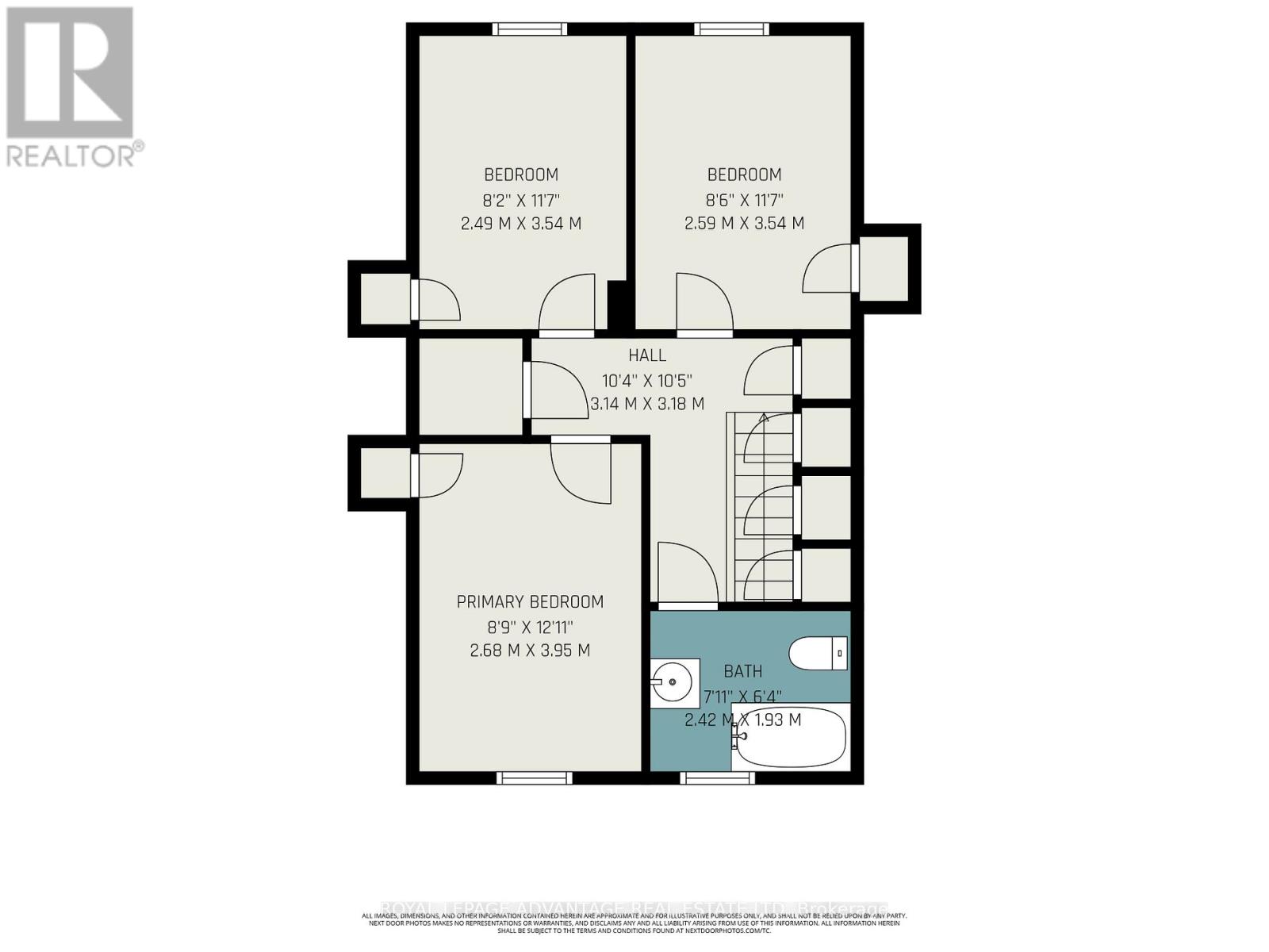 3004 Rideau Ferry Road, Drummond/north Elmsley, Ontario  K7H 0H3 - Photo 46 - X13131082