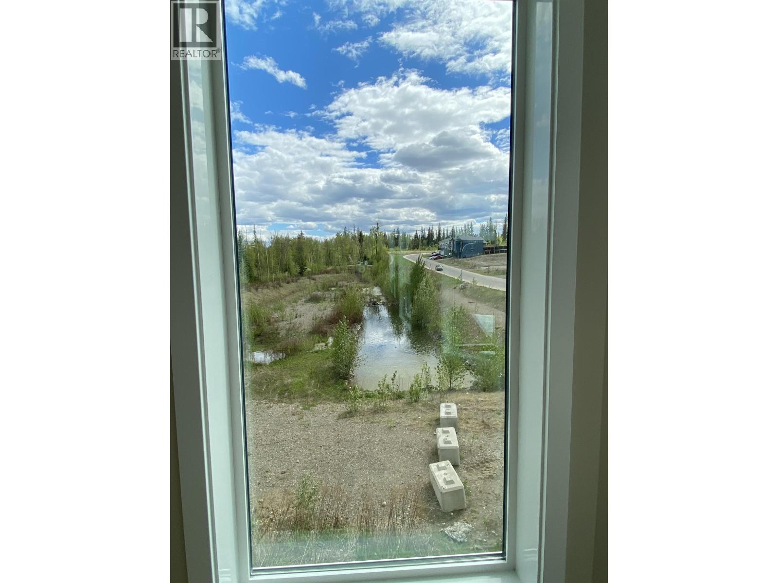 710 7000 Husband Drive, Prince George, British Columbia  V2N 0K2 - Photo 23 - R3123695