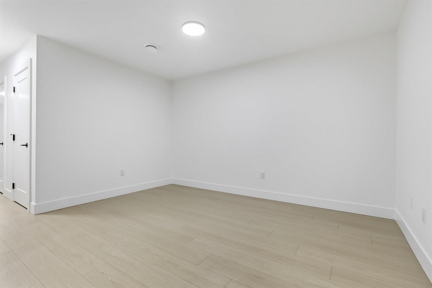 20540 76 Avenue, Langley, British Columbia  V2Y 1V5 - Photo 30 - R3124057