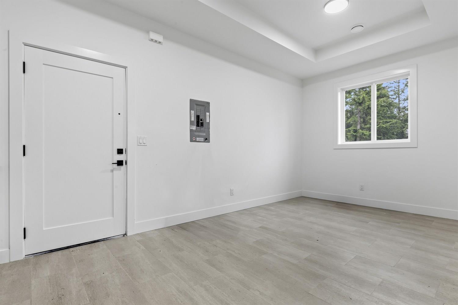 20540 76 Avenue, Langley, British Columbia  V2Y 1V5 - Photo 34 - R3124057