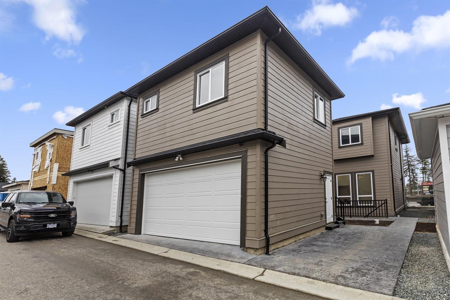 20540 76 Avenue, Langley, British Columbia  V2Y 1V5 - Photo 2 - R3124057