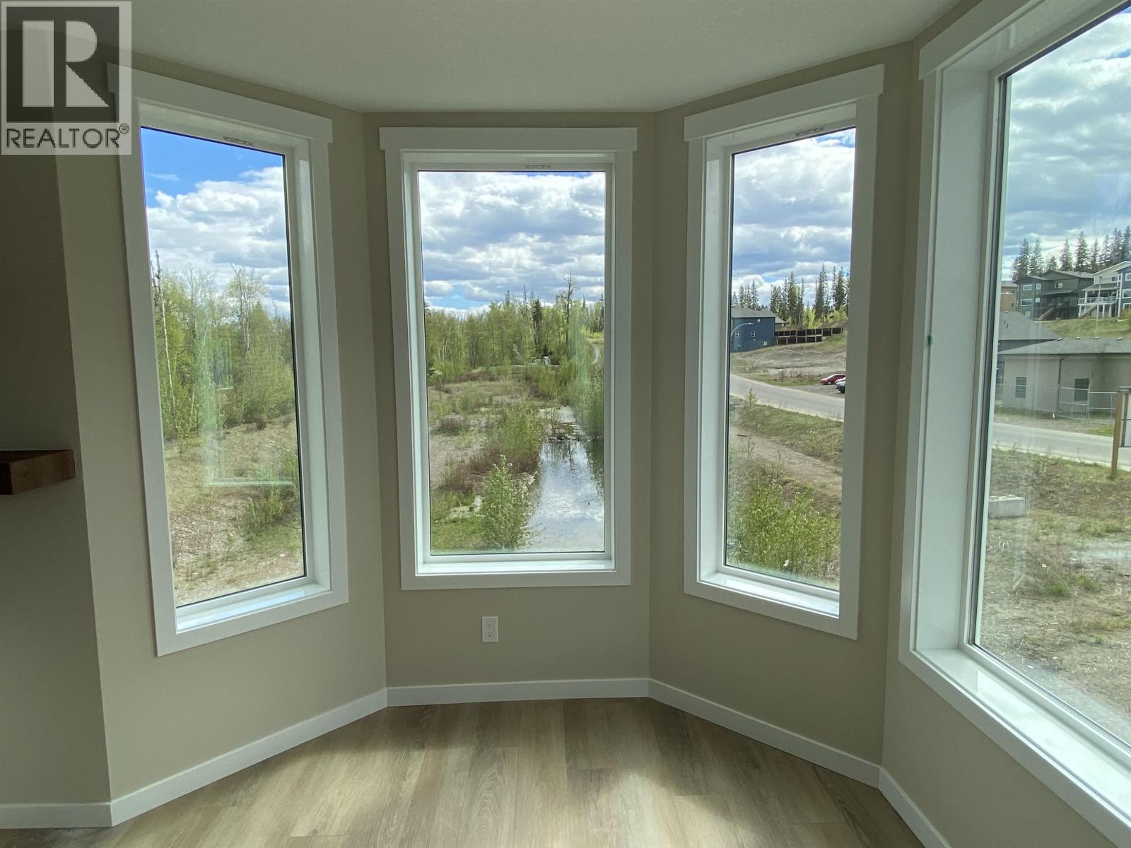 710 7000 Husband Drive, Prince George, British Columbia  V2N 0K2 - Photo 15 - R3123695