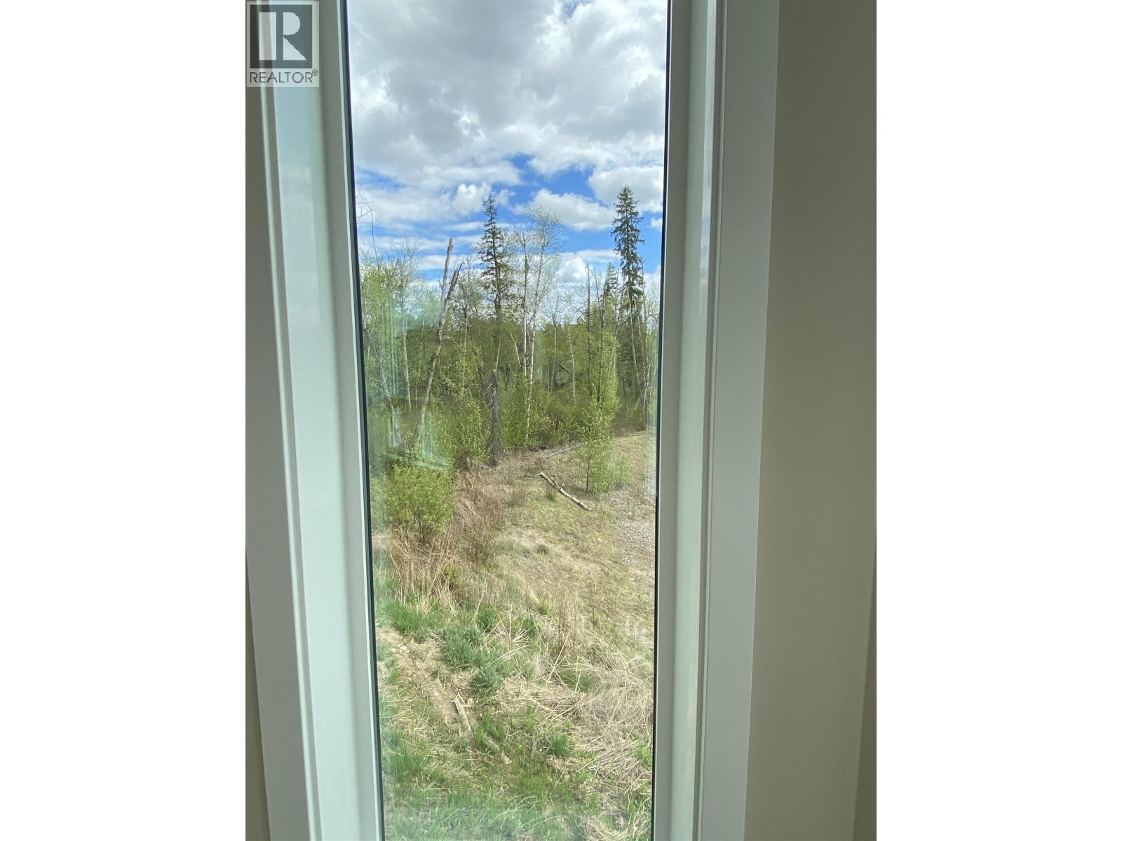 710 7000 Husband Drive, Prince George, British Columbia  V2N 0K2 - Photo 24 - R3123695