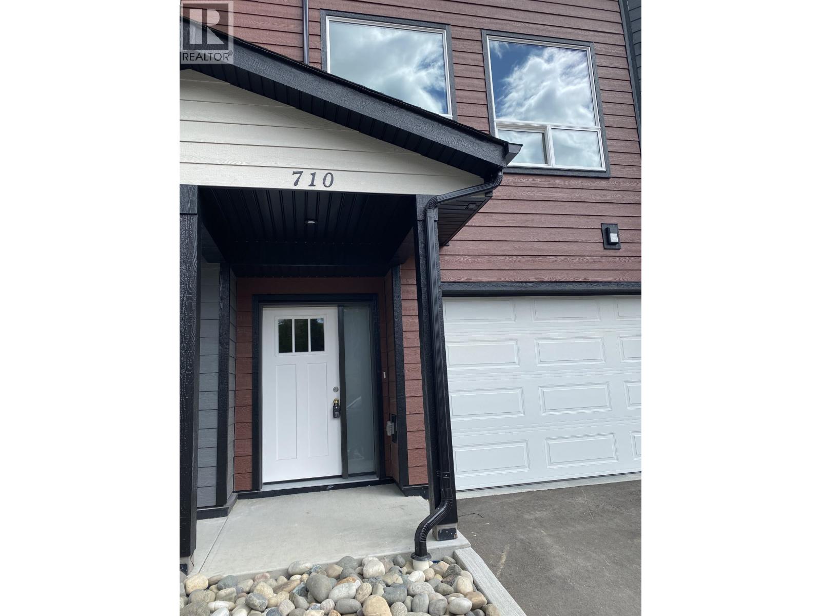 710 7000 Husband Drive, Prince George, British Columbia  V2N 0K2 - Photo 3 - R3123695