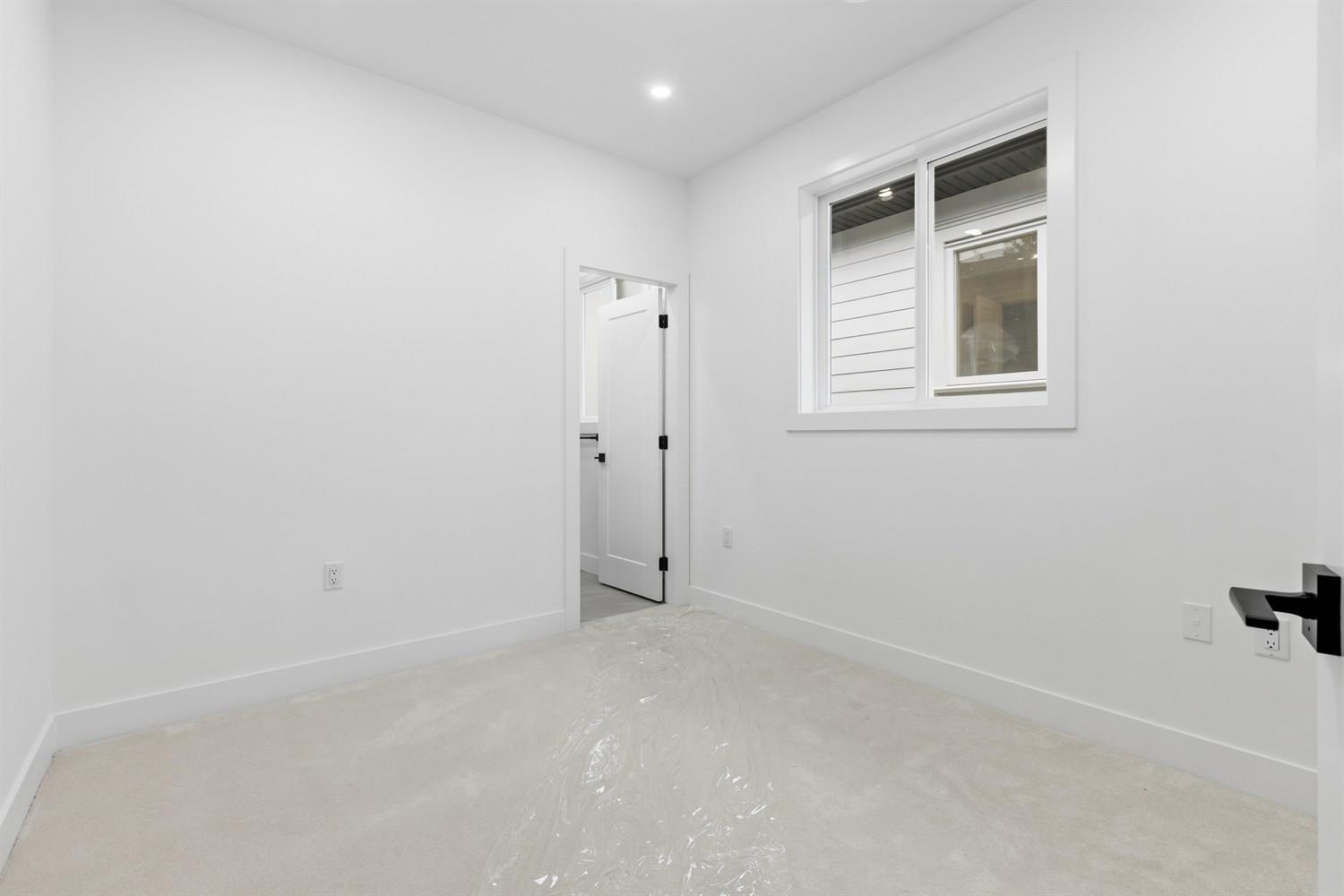 20540 76 Avenue, Langley, British Columbia  V2Y 1V5 - Photo 23 - R3124057