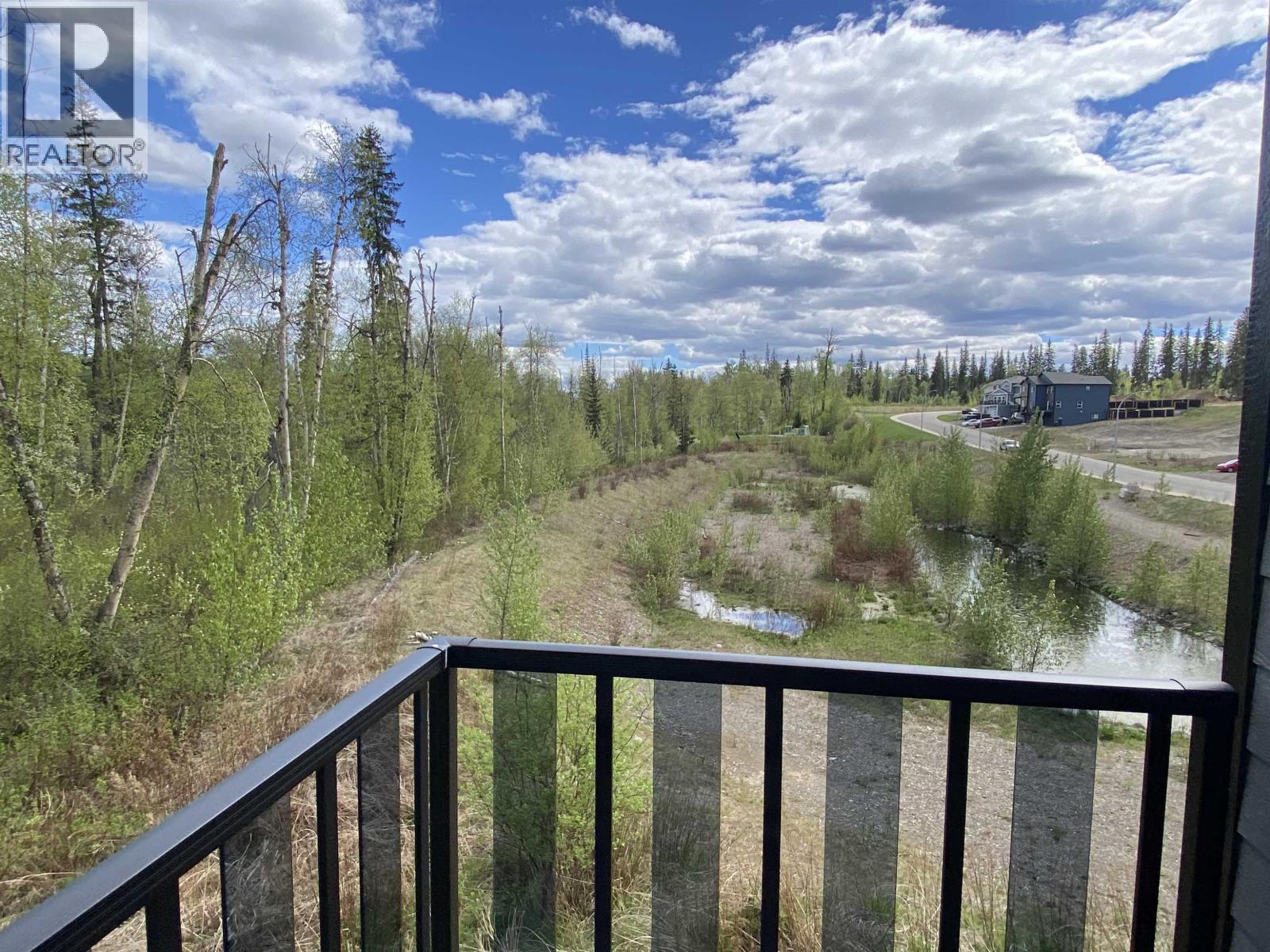 710 7000 Husband Drive, Prince George, British Columbia  V2N 0K2 - Photo 21 - R3123695