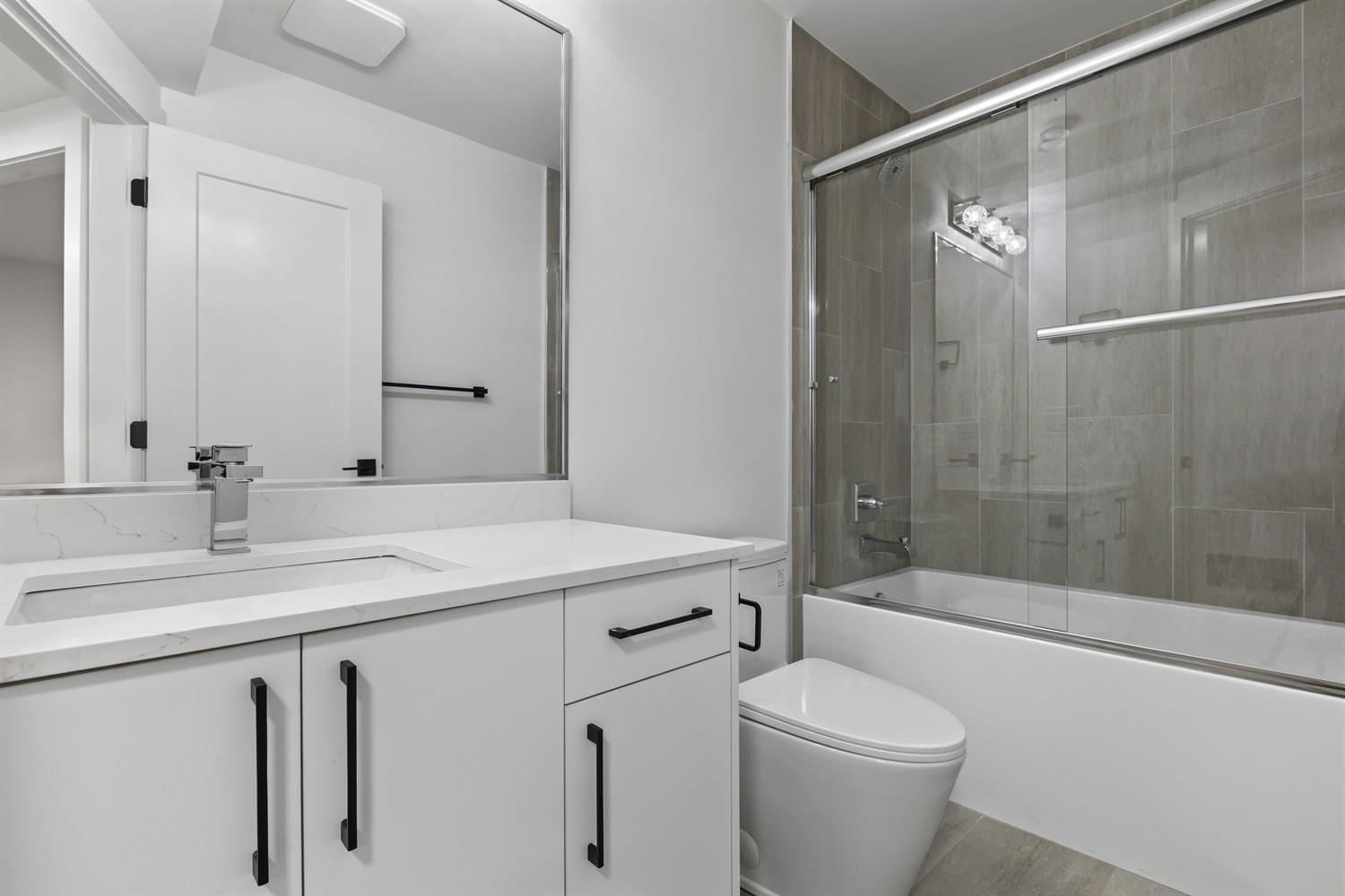 20540 76 Avenue, Langley, British Columbia  V2Y 1V5 - Photo 33 - R3124057