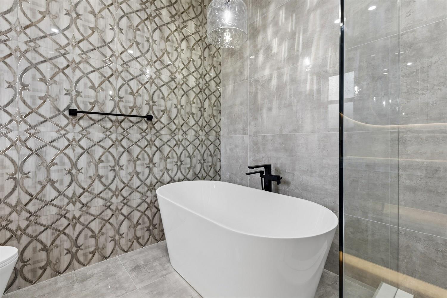 20540 76 Avenue, Langley, British Columbia  V2Y 1V5 - Photo 22 - R3124057
