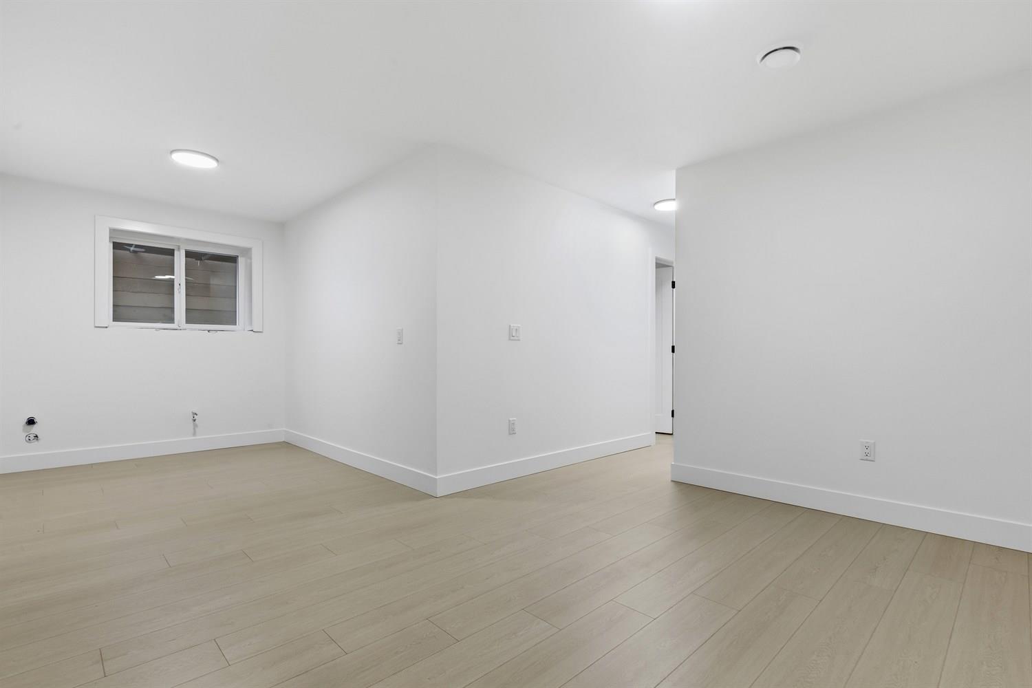 20540 76 Avenue, Langley, British Columbia  V2Y 1V5 - Photo 31 - R3124057