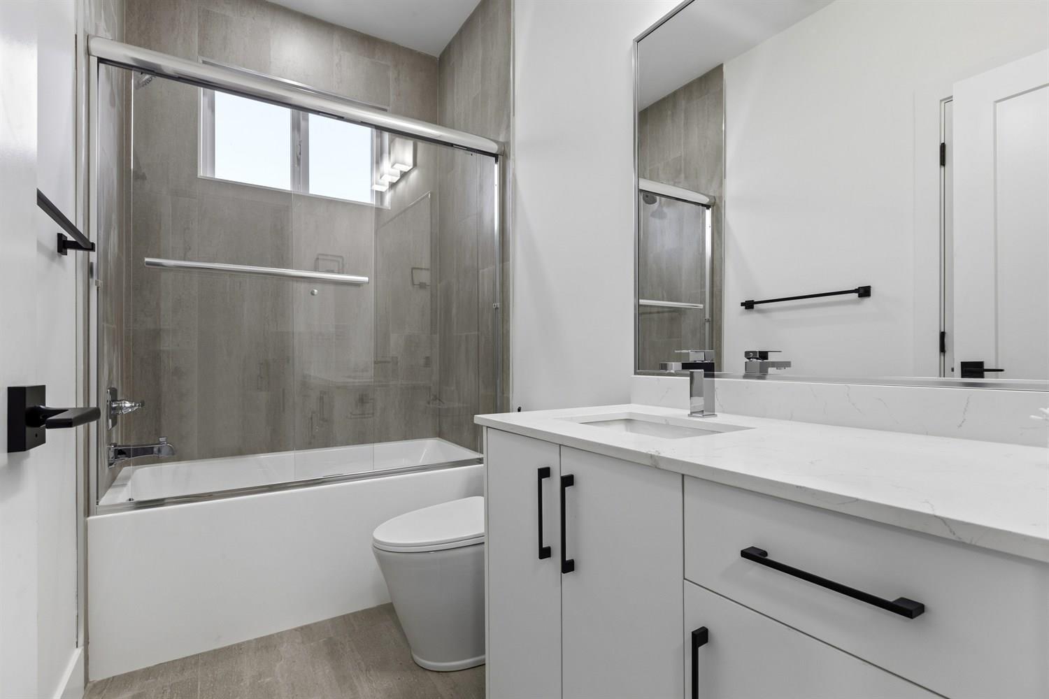 20540 76 Avenue, Langley, British Columbia  V2Y 1V5 - Photo 37 - R3124057
