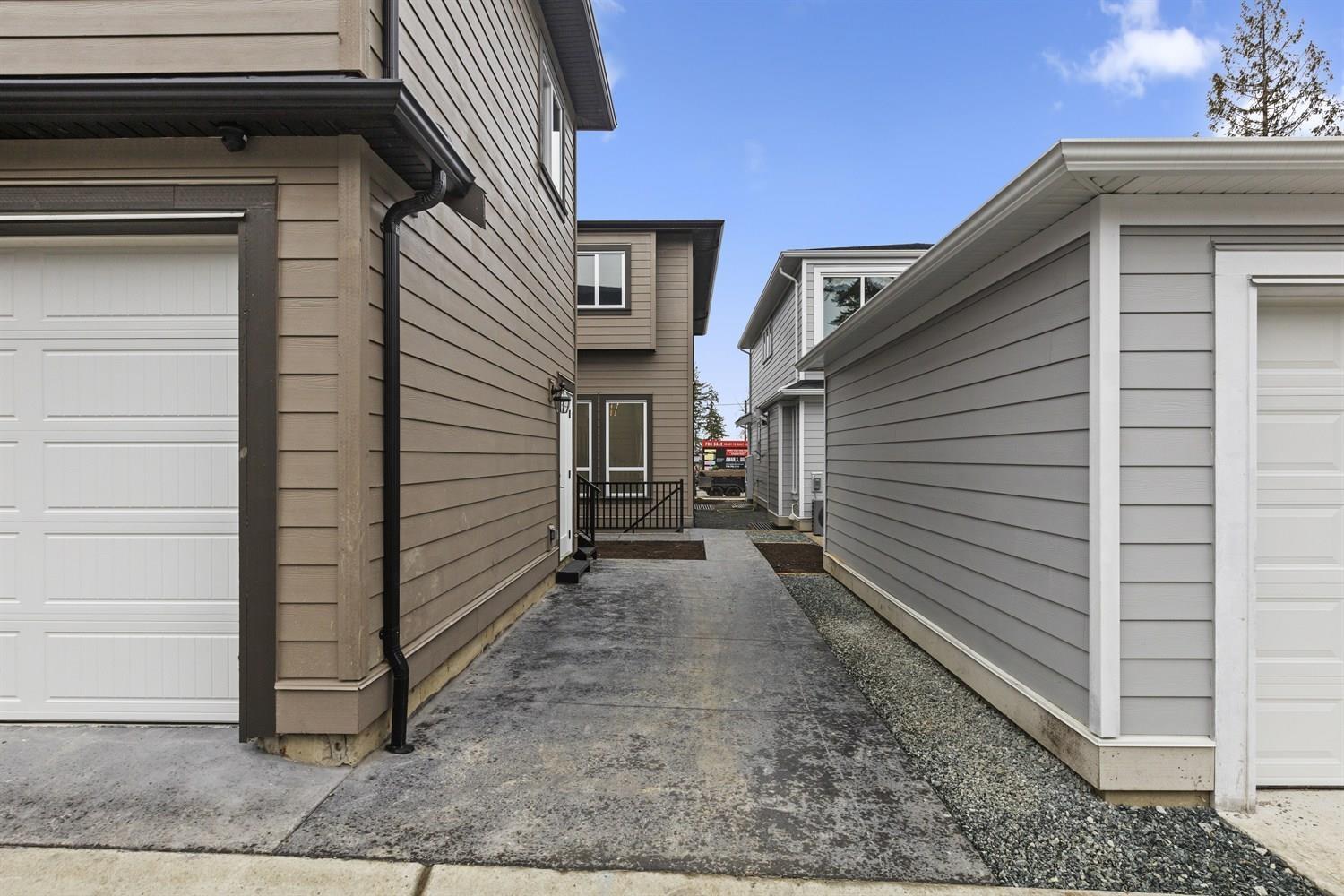 20540 76 Avenue, Langley, British Columbia  V2Y 1V5 - Photo 39 - R3124057