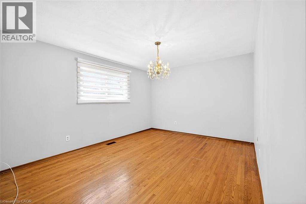 35 Rangeview Court, Hamilton, Ontario  L8W 1J5 - Photo 21 - 40823943