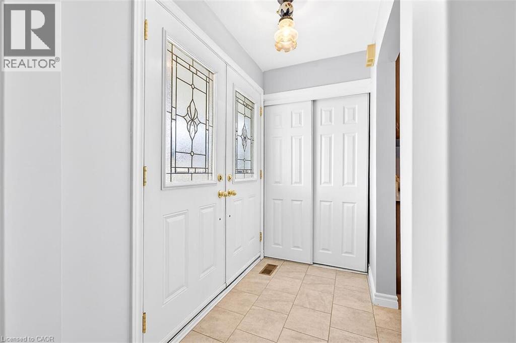 35 Rangeview Court, Hamilton, Ontario  L8W 1J5 - Photo 37 - 40823943