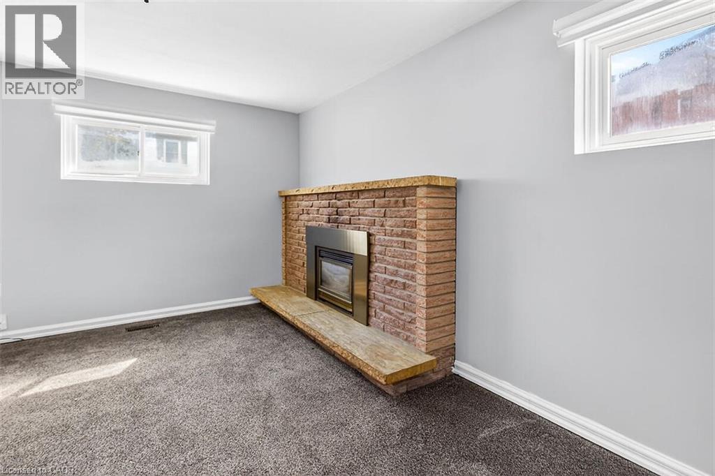 35 Rangeview Court, Hamilton, Ontario  L8W 1J5 - Photo 30 - 40823943
