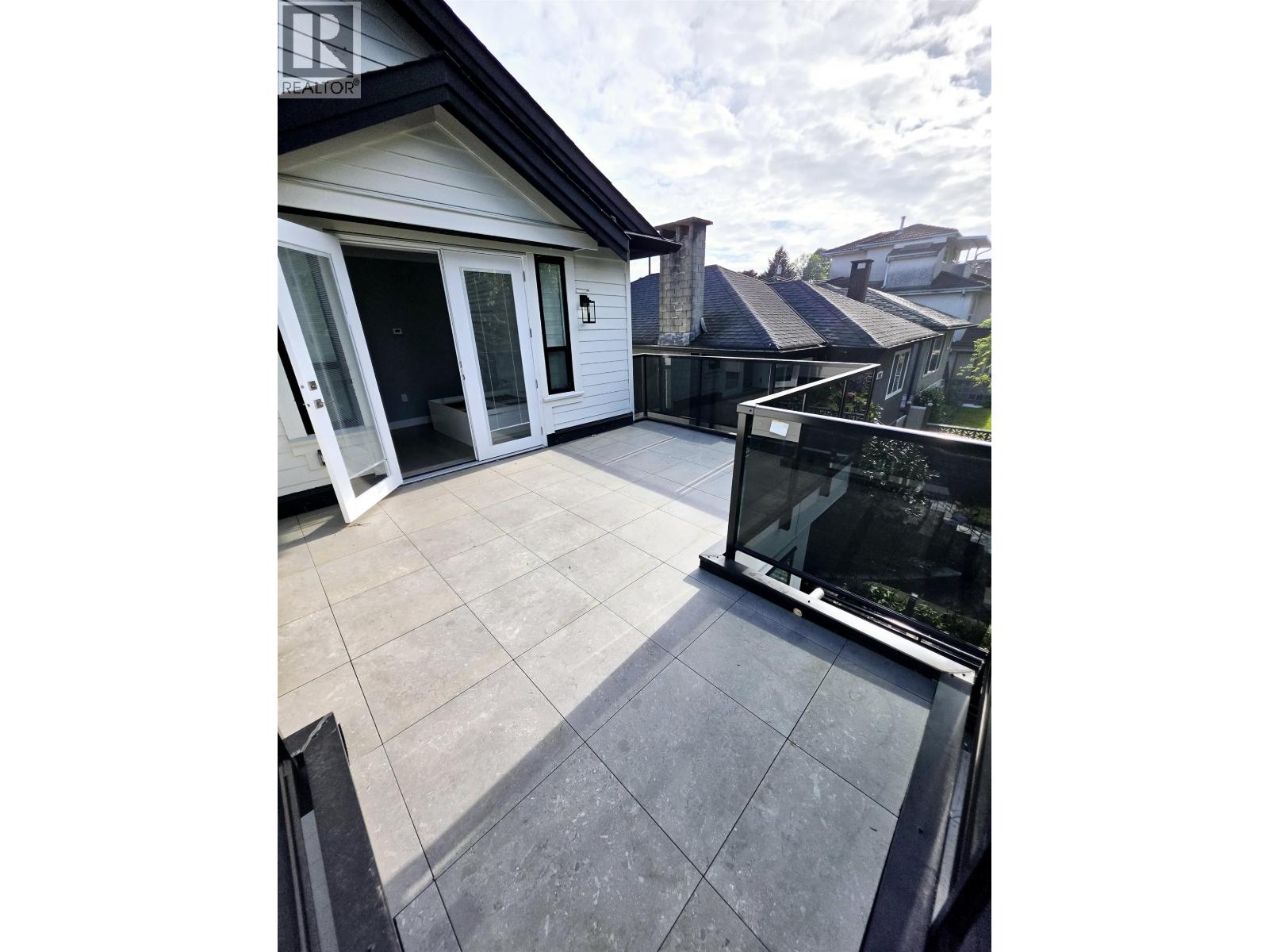 3466 28th Avenue, Vancouver, British Columbia  V5R 1T3 - Photo 6 - R3123888