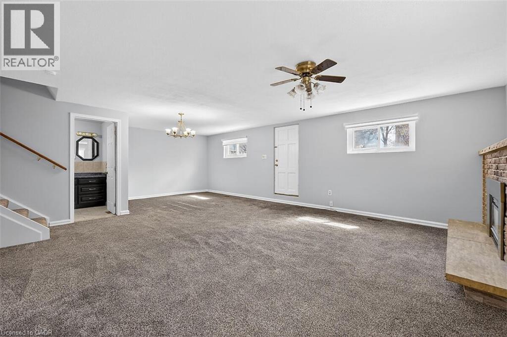 35 Rangeview Court, Hamilton, Ontario  L8W 1J5 - Photo 29 - 40823943