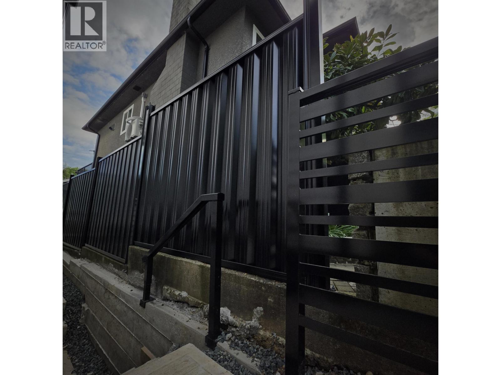 3466 28th Avenue, Vancouver, British Columbia  V5R 1T3 - Photo 7 - R3123888