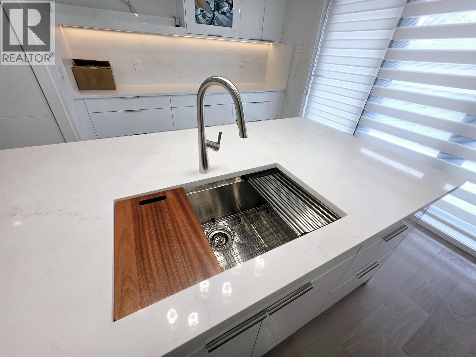 3466 28th Avenue, Vancouver, British Columbia  V5R 1T3 - Photo 20 - R3123888