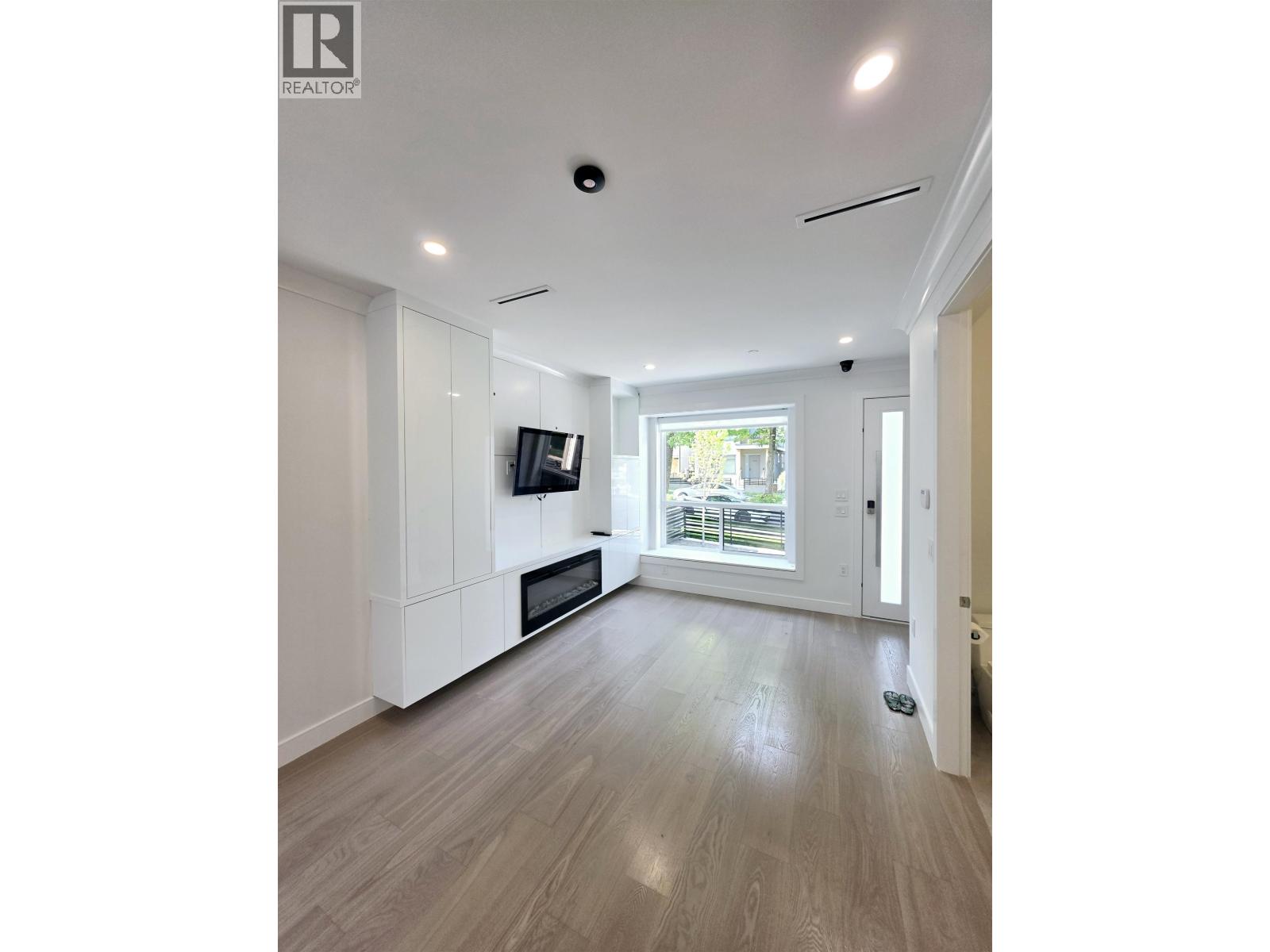 3466 28th Avenue, Vancouver, British Columbia  V5R 1T3 - Photo 9 - R3123888