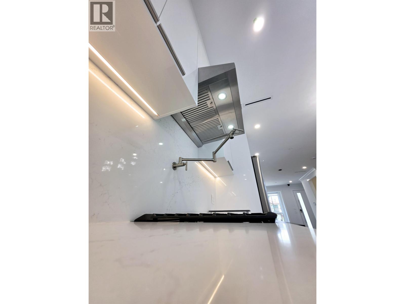 3466 28th Avenue, Vancouver, British Columbia  V5R 1T3 - Photo 19 - R3123888