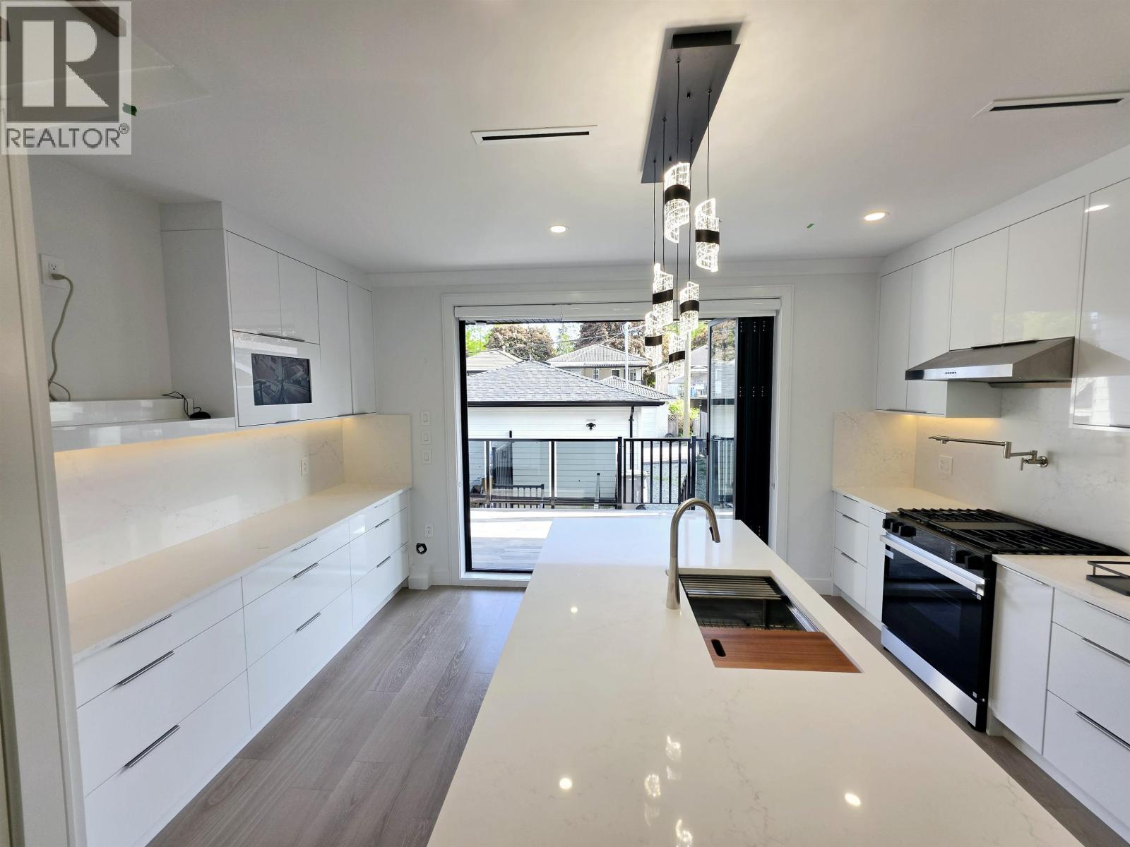 3466 28th Avenue, Vancouver, British Columbia  V5R 1T3 - Photo 14 - R3123888
