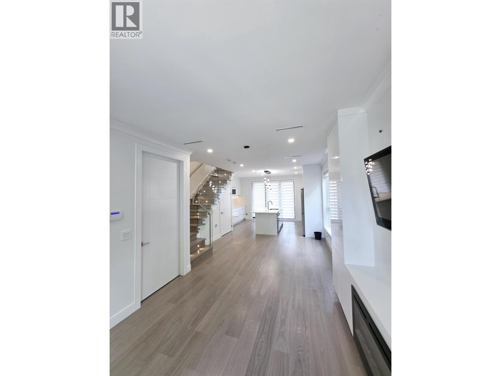 3466 28th Avenue, Vancouver, British Columbia  V5R 1T3 - Photo 18 - R3123888