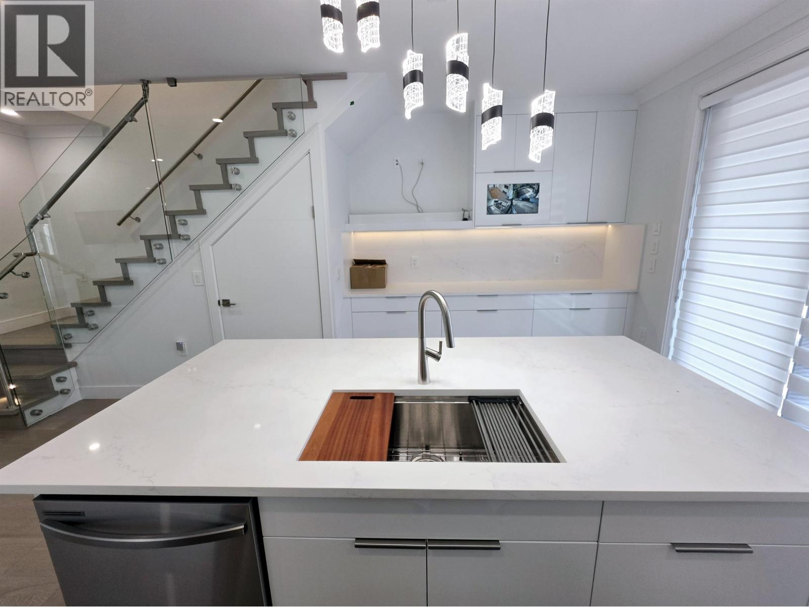 3466 28th Avenue, Vancouver, British Columbia  V5R 1T3 - Photo 16 - R3123888