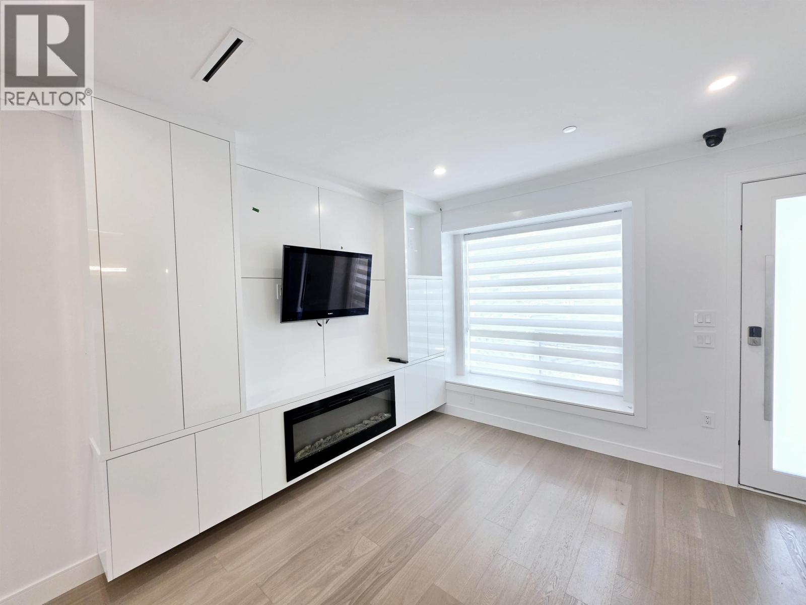 3466 28th Avenue, Vancouver, British Columbia  V5R 1T3 - Photo 8 - R3123888