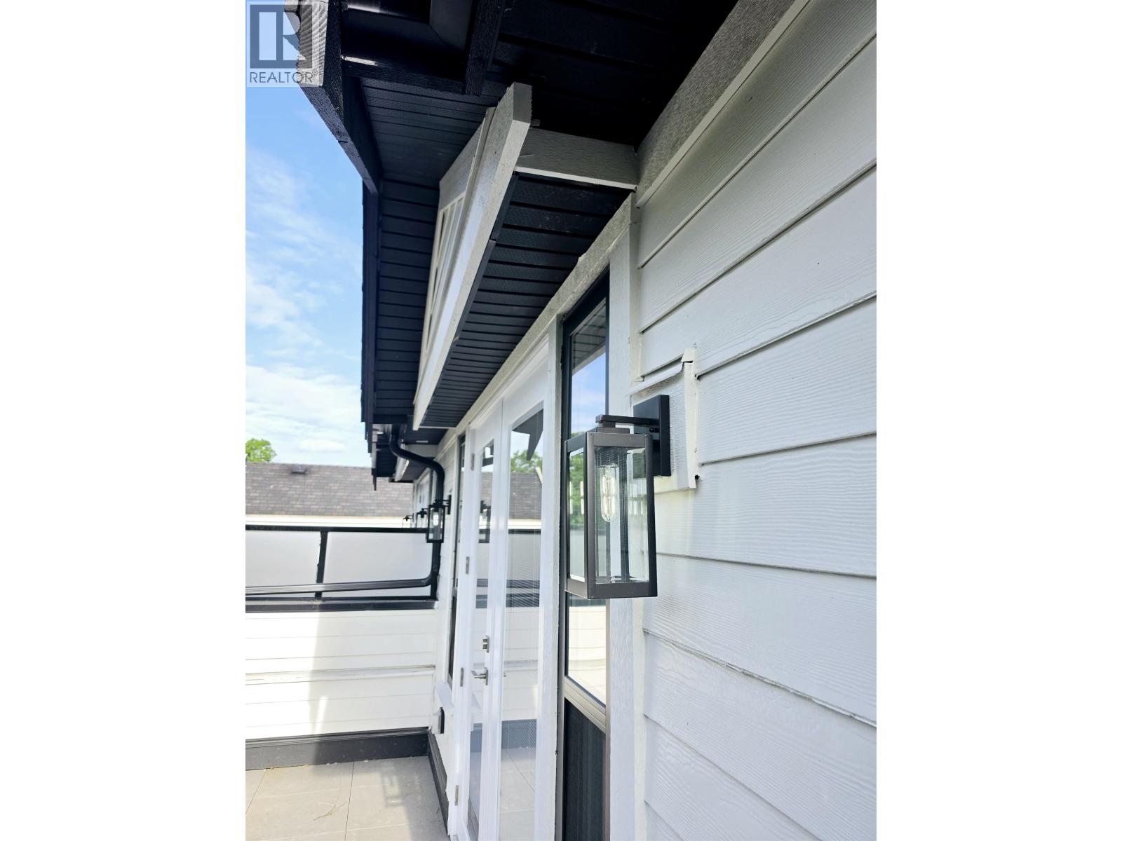 3466 28th Avenue, Vancouver, British Columbia  V5R 1T3 - Photo 5 - R3123888
