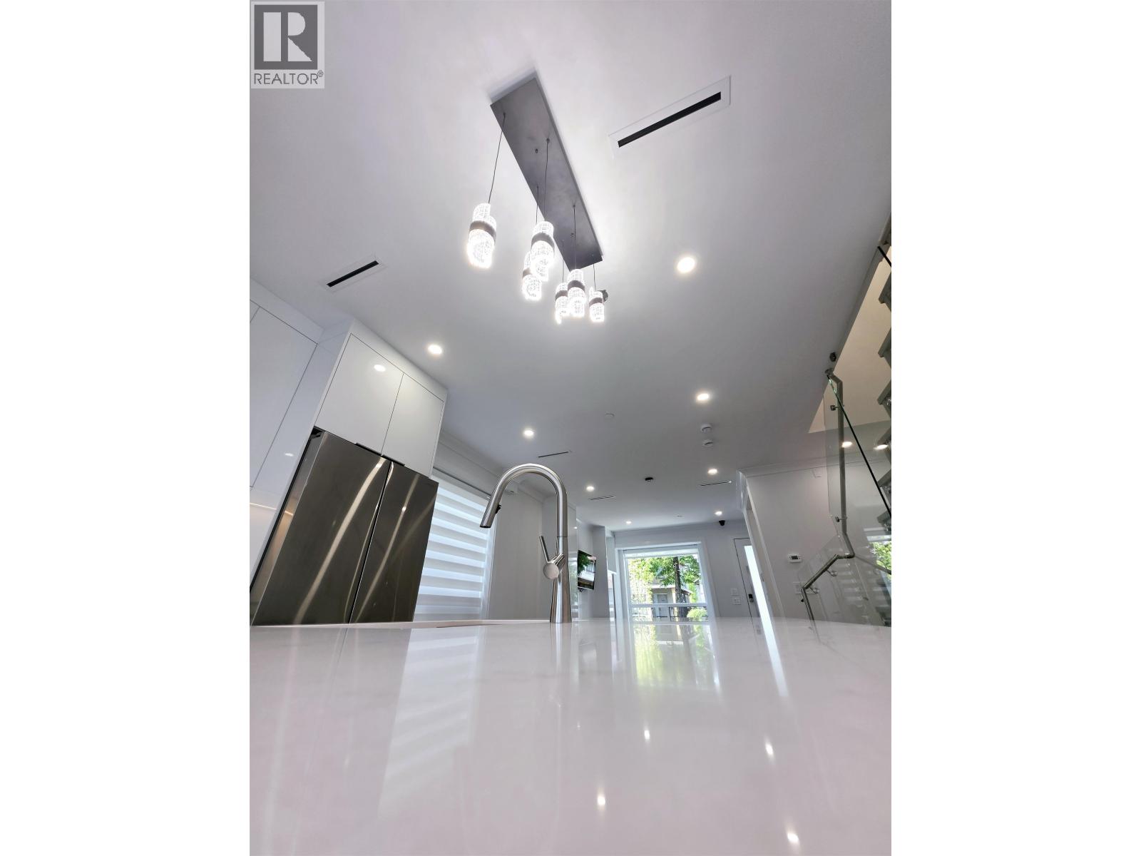 3466 28th Avenue, Vancouver, British Columbia  V5R 1T3 - Photo 17 - R3123888